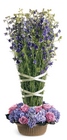 Always Remembered Bouquet